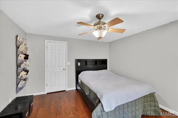 $725,000 | 790 Villa Gran Way, Fenton, MO 63026