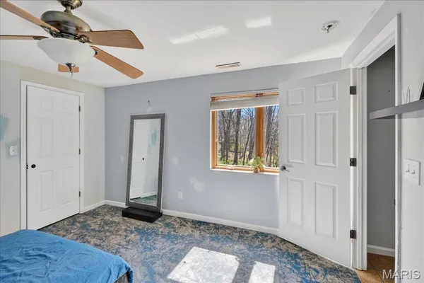 $725,000 | 790 Villa Gran Way, Fenton, MO 63026