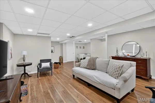 $725,000 | 790 Villa Gran Way, Fenton, MO 63026