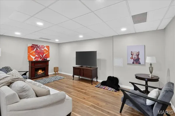 $725,000 | 790 Villa Gran Way, Fenton, MO 63026