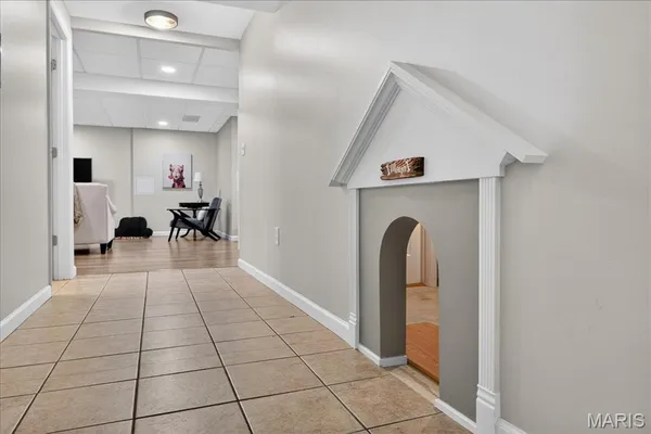 $725,000 | 790 Villa Gran Way, Fenton, MO 63026