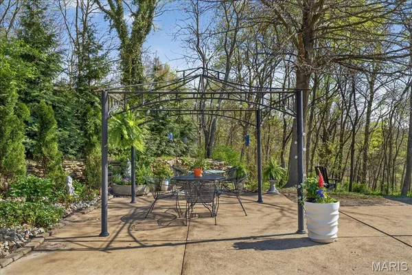 $725,000 | 790 Villa Gran Way, Fenton, MO 63026