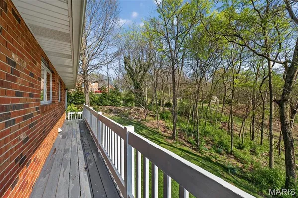 $725,000 | 790 Villa Gran Way, Fenton, MO 63026