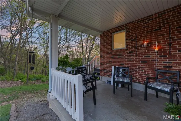 $725,000 | 790 Villa Gran Way, Fenton, MO 63026