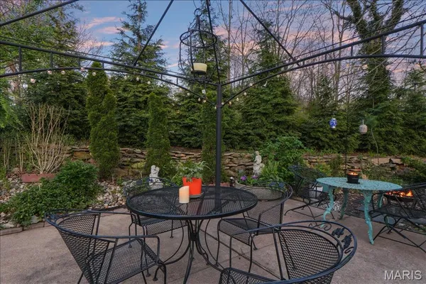 $725,000 | 790 Villa Gran Way, Fenton, MO 63026