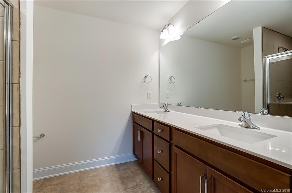 202 Waterlynn Ridge Road, Unit CLOT 47 Mooresville, NC 28117 - Photo 14 of 20 Gallery Image 14