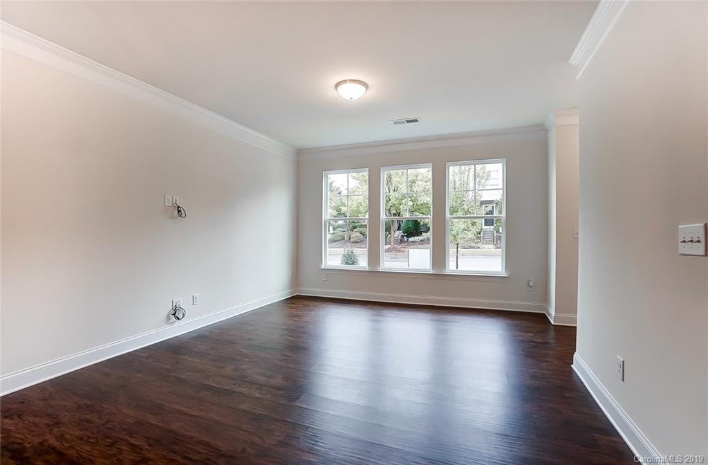 202 Waterlynn Ridge Road, Unit CLOT 47 Mooresville, NC 28117 - Photo 3 of 20 Gallery Image 3