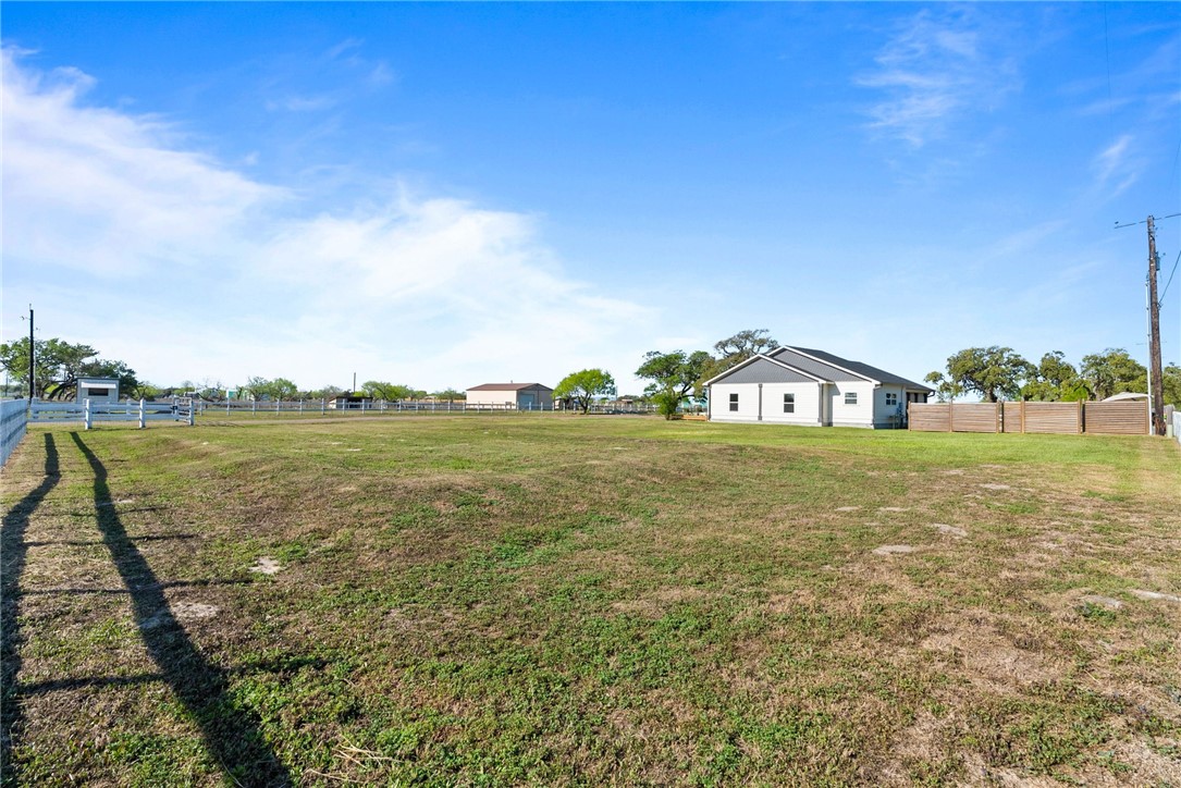 267 Old Salt Lake Road Rockport, TX 78382 - Photo 31 of 37