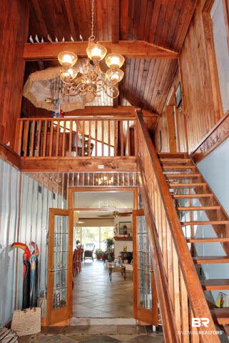 11420 Queensway Road Theodore, AL 36582 - Photo 12 of 26