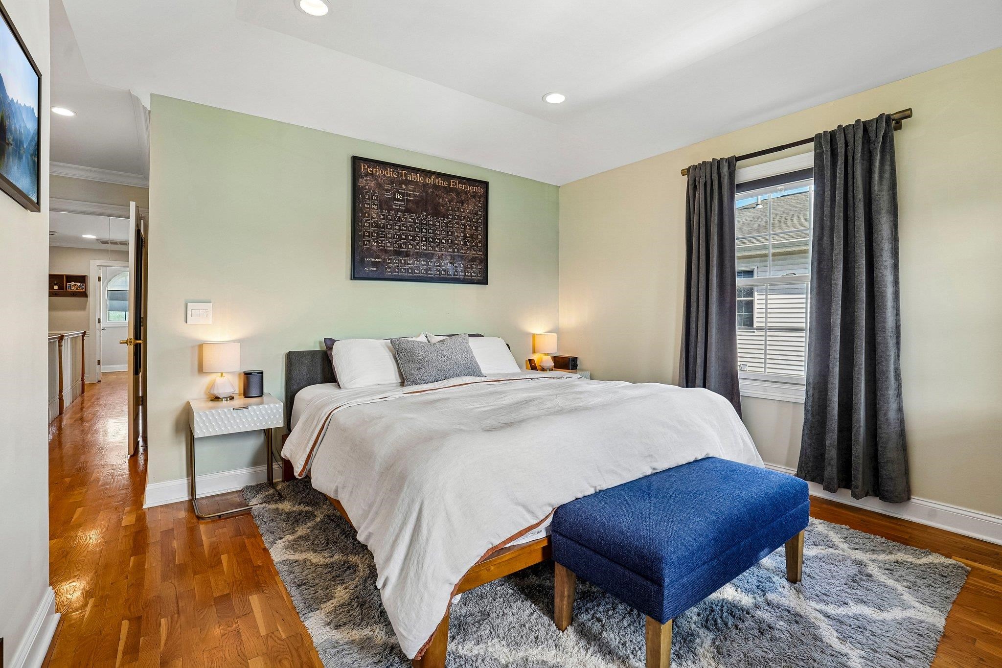 364 Grove Street East Rutherford, NJ 07073 - Photo 24 of 34 Gallery Image 24