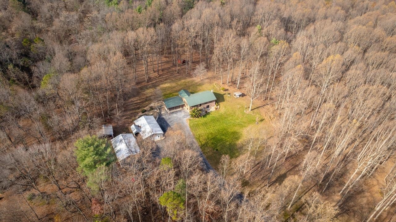 230 Rural Drive Mount Solon, VA 22843 - Photo 63 of 69 Gallery Image 63