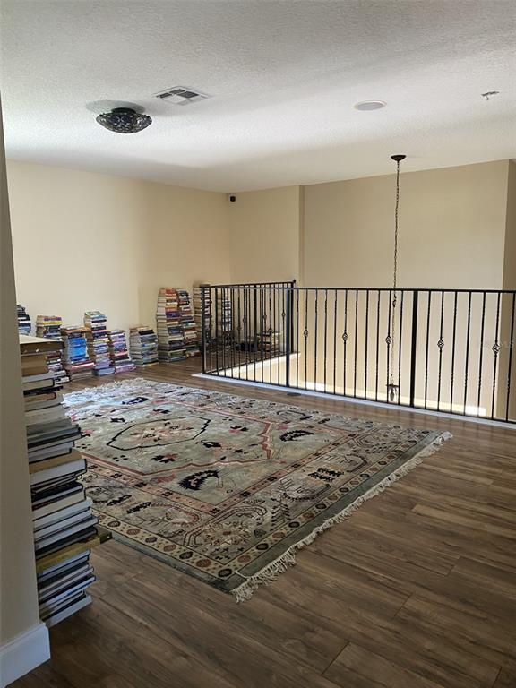 1728 Boat Launch Road Kissimmee, FL 34746 - Photo 11 of 14