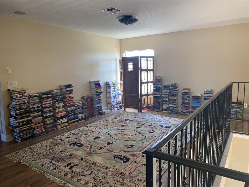 1728 Boat Launch Road Kissimmee, FL 34746 - Photo 12 of 14