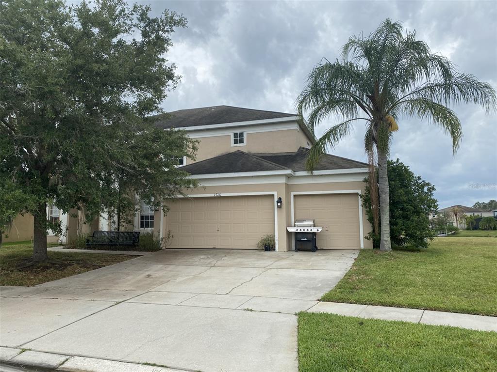 1728 Boat Launch Road Kissimmee, FL 34746 - Photo 13 of 14