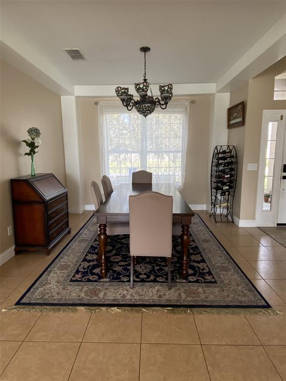 1728 Boat Launch Road Kissimmee, FL 34746 - Photo 2 of 14