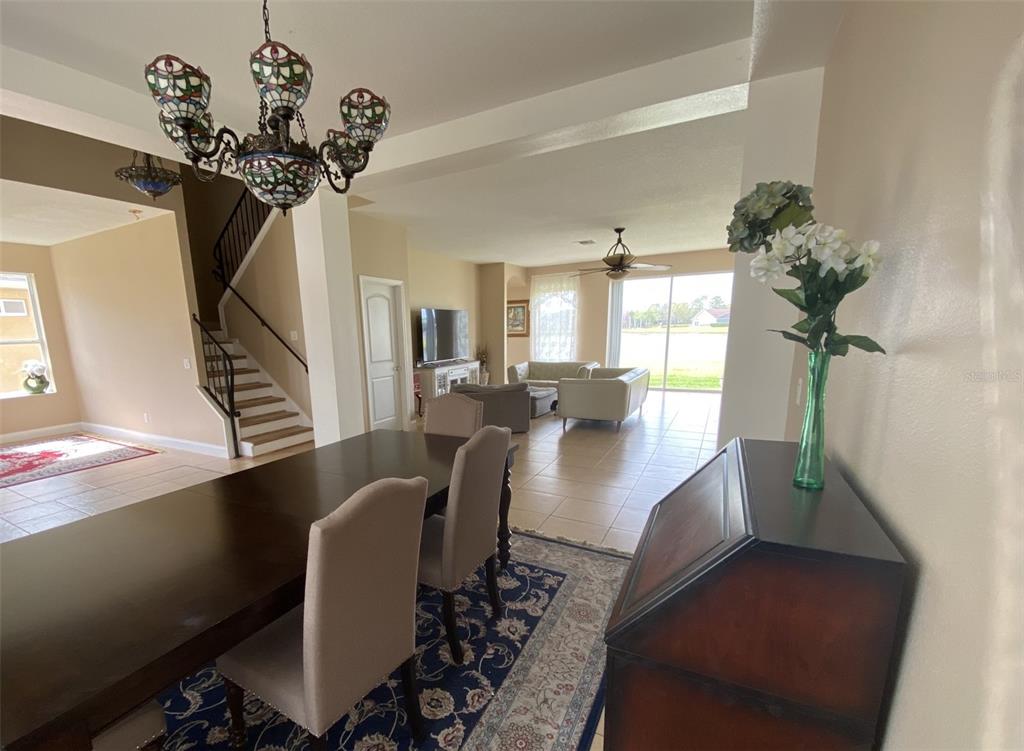 1728 Boat Launch Road Kissimmee, FL 34746 - Photo 3 of 14