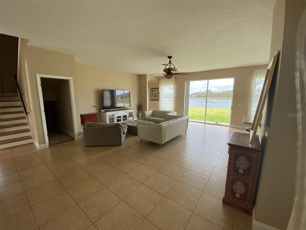 1728 Boat Launch Road Kissimmee, FL 34746 - Photo 4 of 14