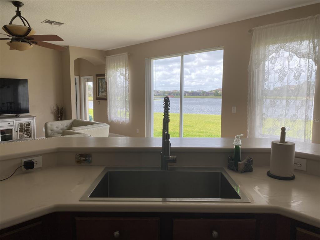1728 Boat Launch Road Kissimmee, FL 34746 - Photo 5 of 14