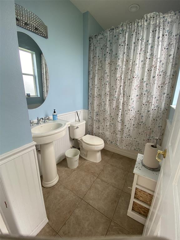 1728 Boat Launch Road Kissimmee, FL 34746 - Photo 8 of 14