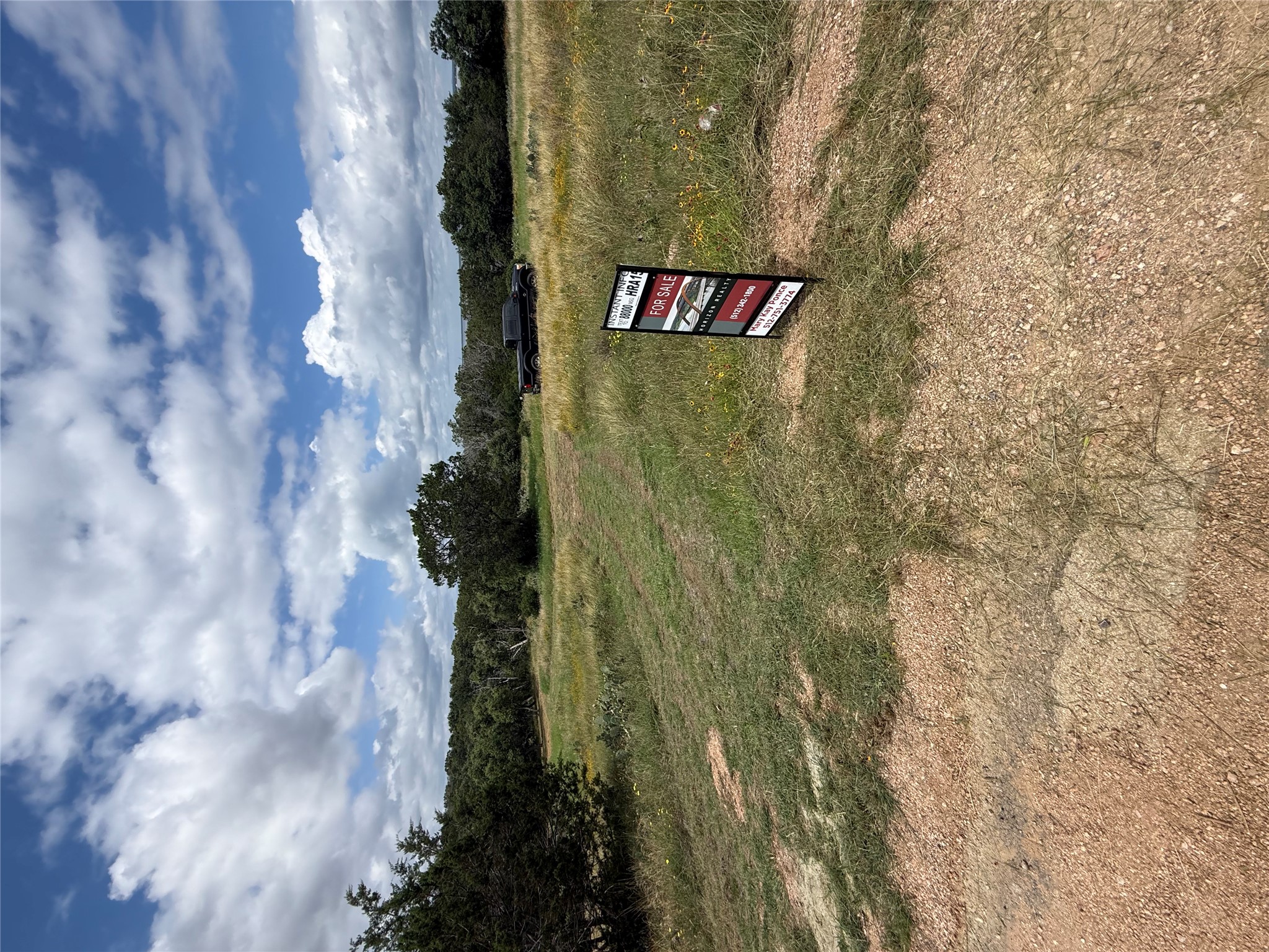 4215 Sunset Cliff Road Burnet, TX 78611 - Photo 15 of 17