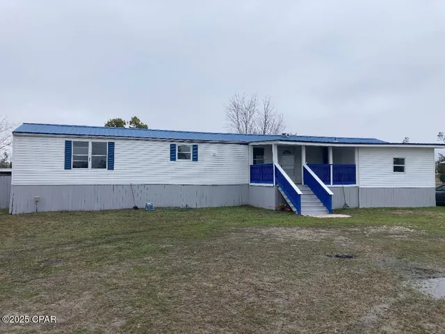 $139,000 | 6710 John Pitts Road, Panama City, FL 32404