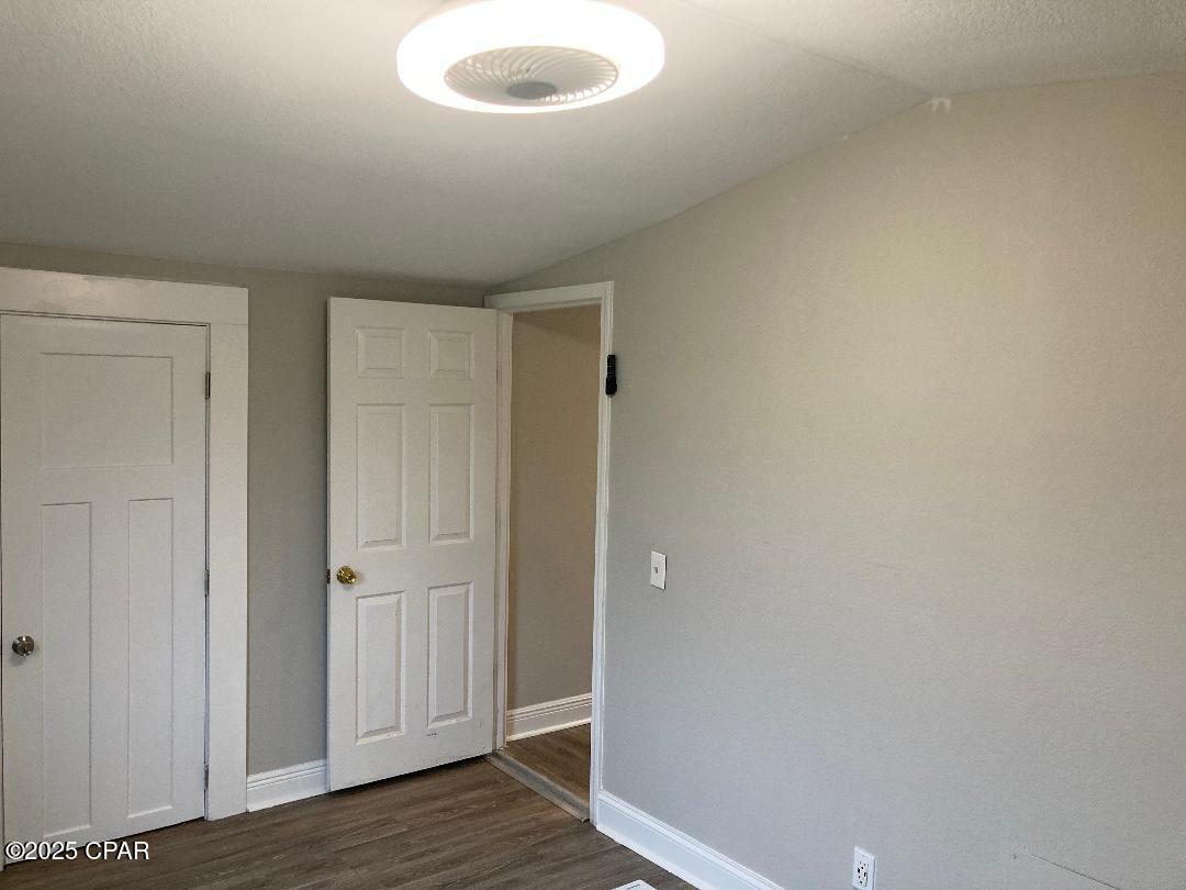 6710 John Pitts Road Panama City, FL 32404 - Photo 11 of 24