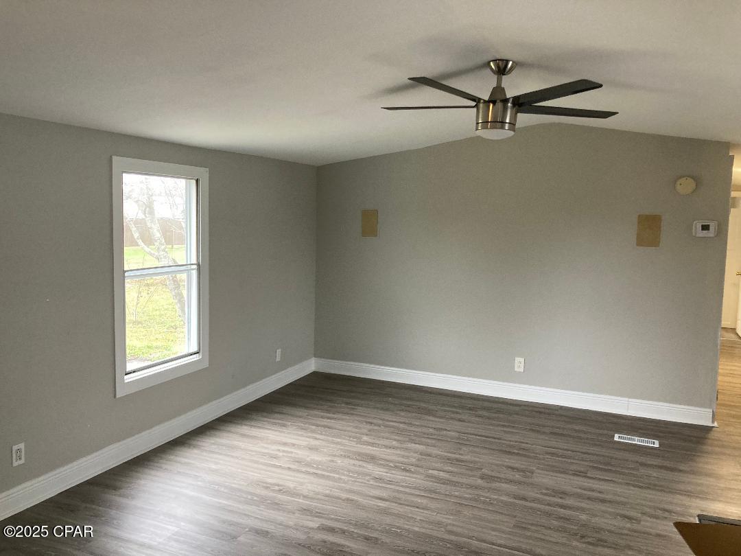 6710 John Pitts Road Panama City, FL 32404 - Photo 12 of 24