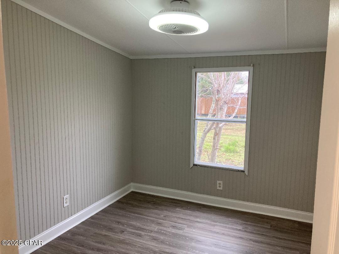 6710 John Pitts Road Panama City, FL 32404 - Photo 13 of 24