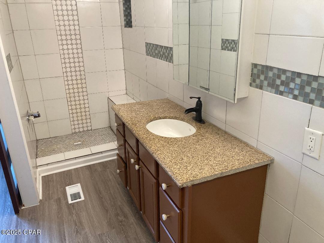 6710 John Pitts Road Panama City, FL 32404 - Photo 14 of 24