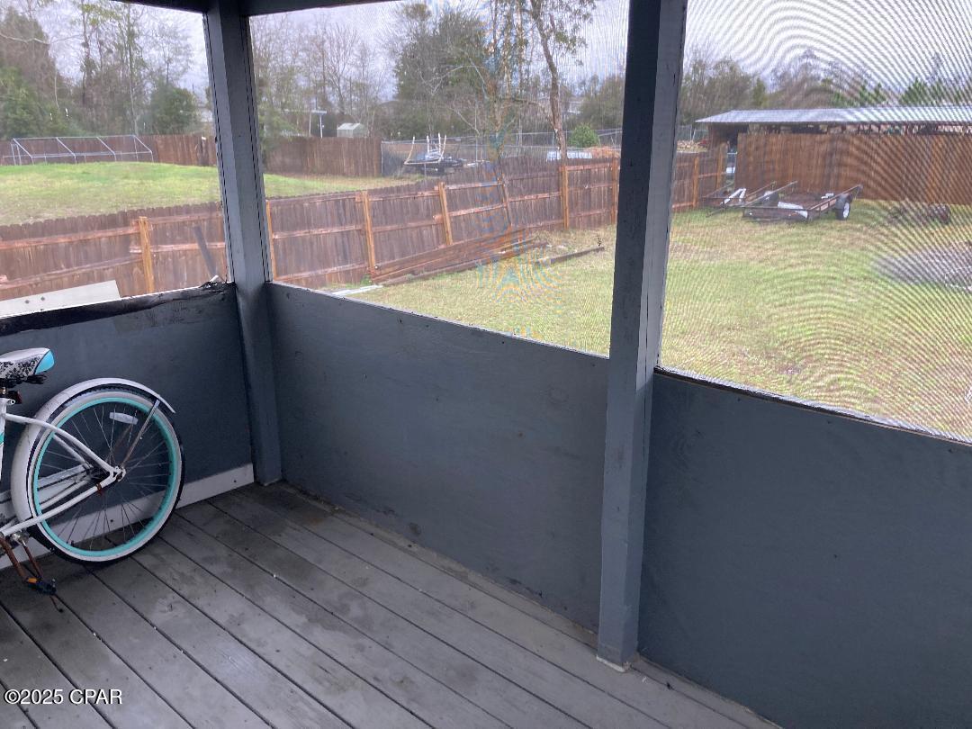 6710 John Pitts Road Panama City, FL 32404 - Photo 17 of 24