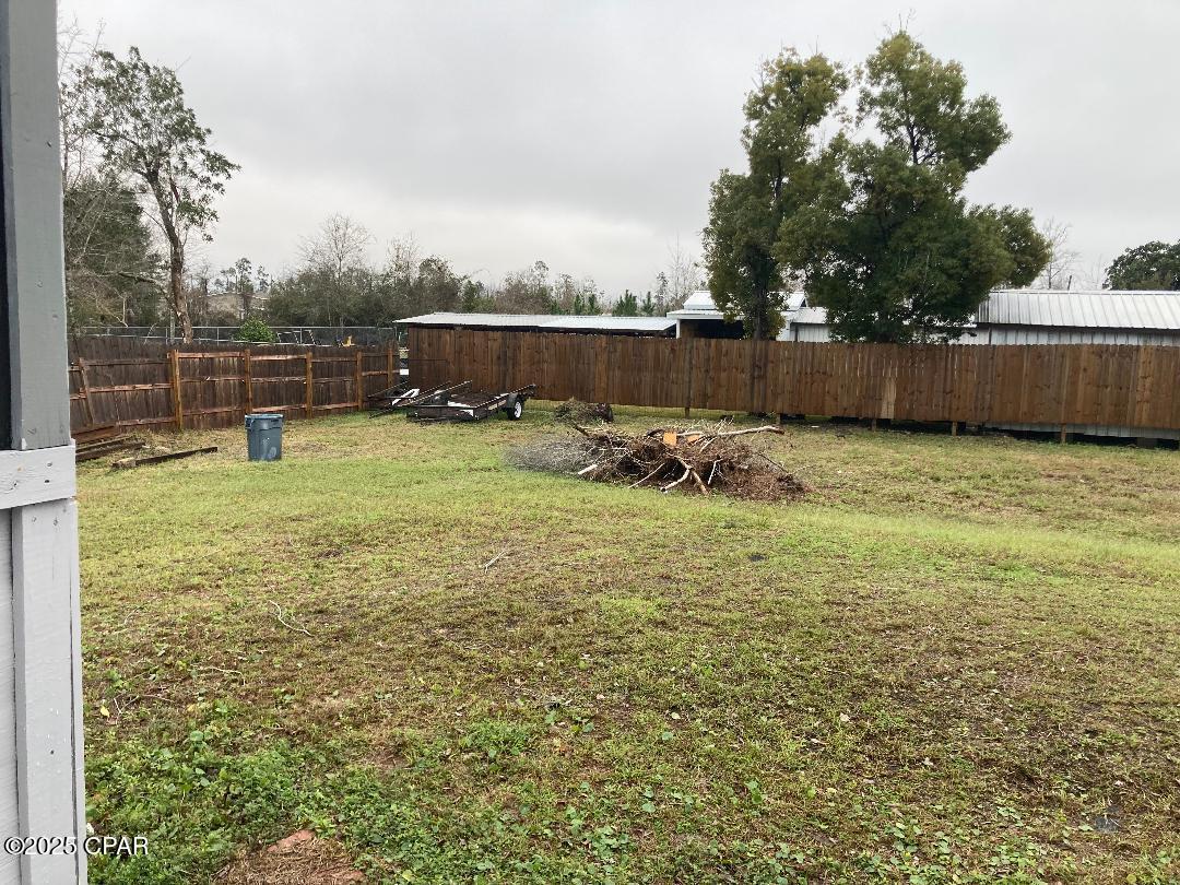 6710 John Pitts Road Panama City, FL 32404 - Photo 21 of 24