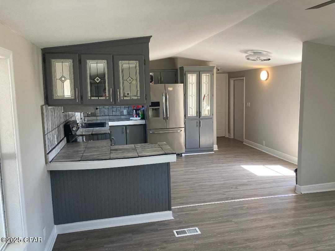 6710 John Pitts Road Panama City, FL 32404 - Photo 23 of 24