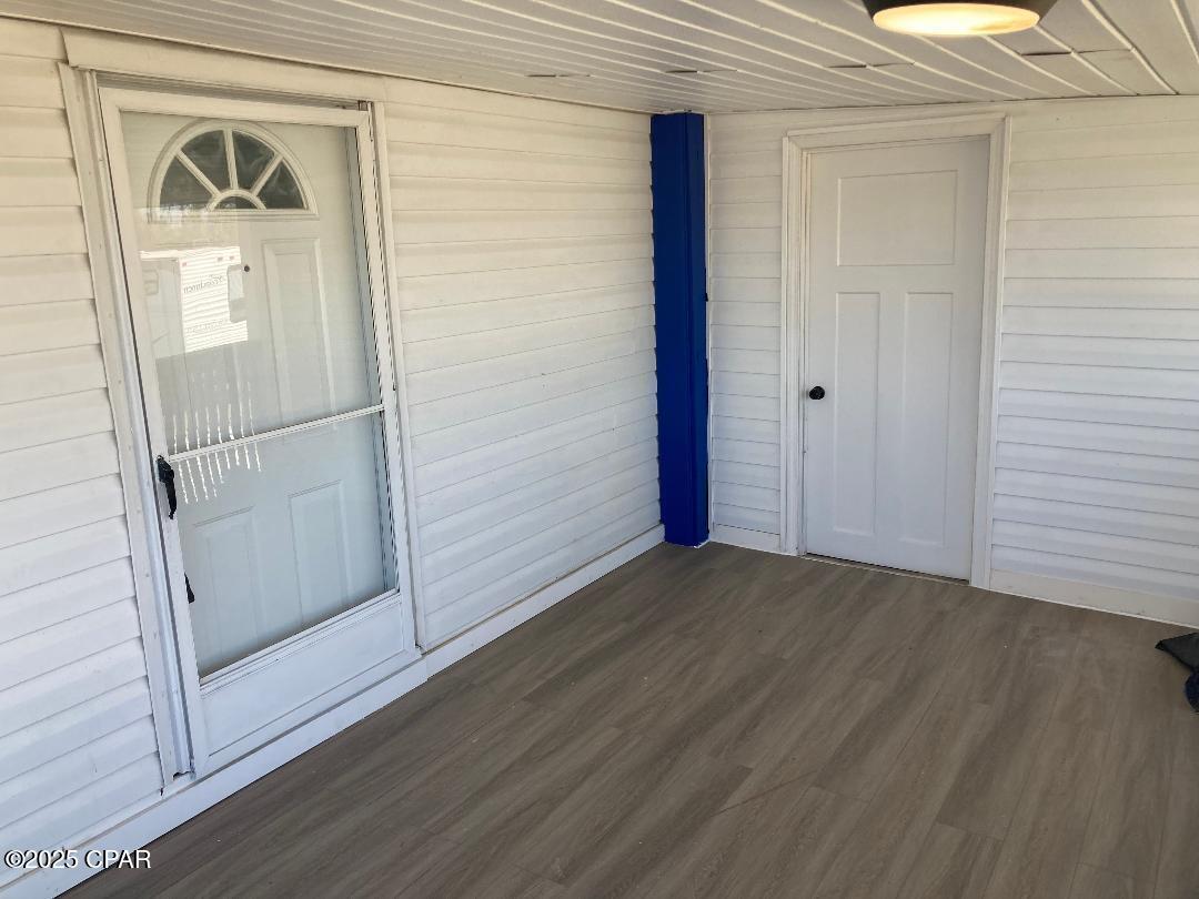 6710 John Pitts Road Panama City, FL 32404 - Photo 24 of 24