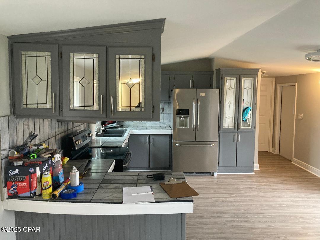 6710 John Pitts Road Panama City, FL 32404 - Photo 3 of 24