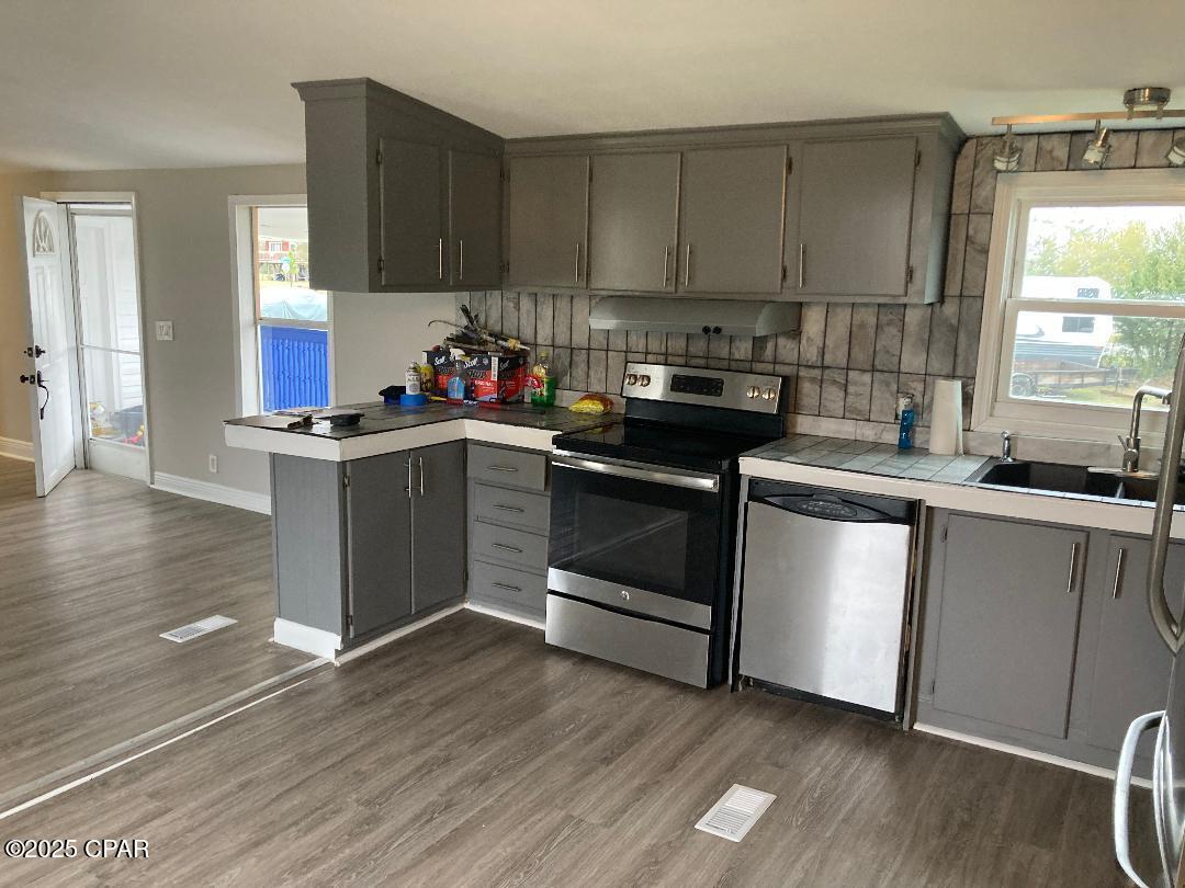 6710 John Pitts Road Panama City, FL 32404 - Photo 4 of 24