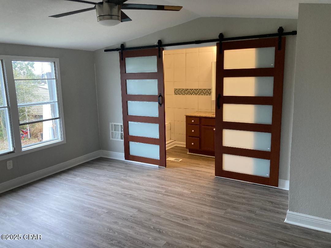 6710 John Pitts Road Panama City, FL 32404 - Photo 6 of 24