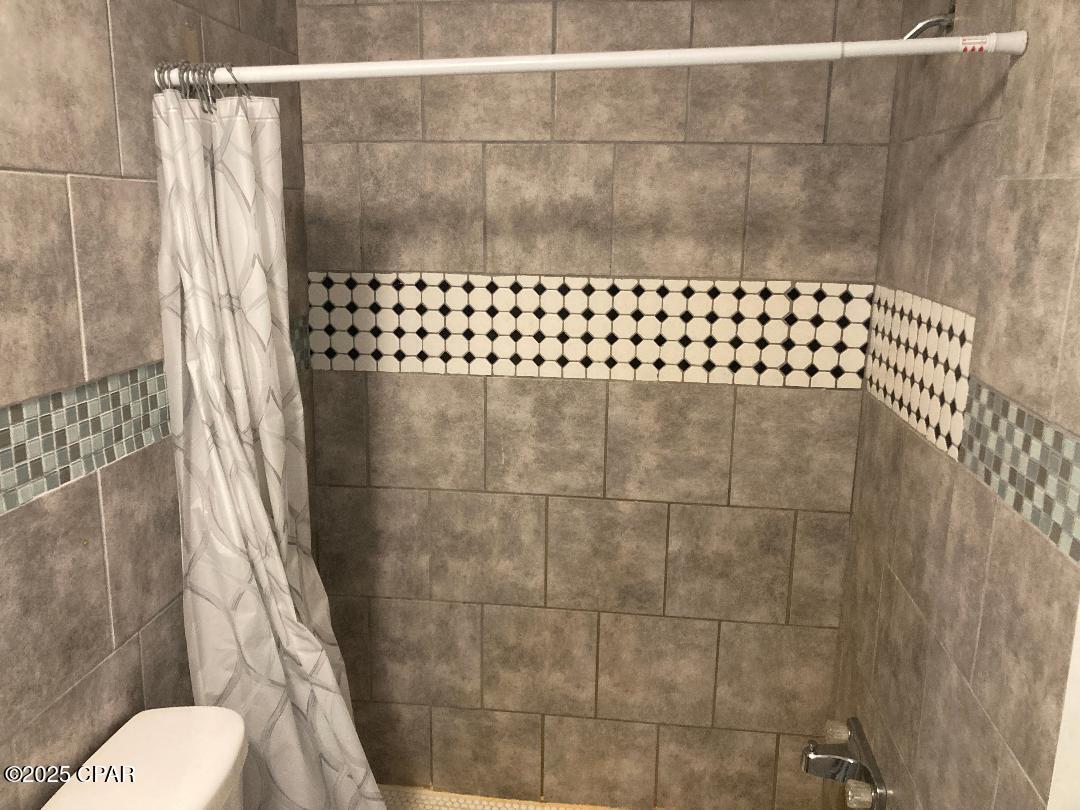 6710 John Pitts Road Panama City, FL 32404 - Photo 7 of 24