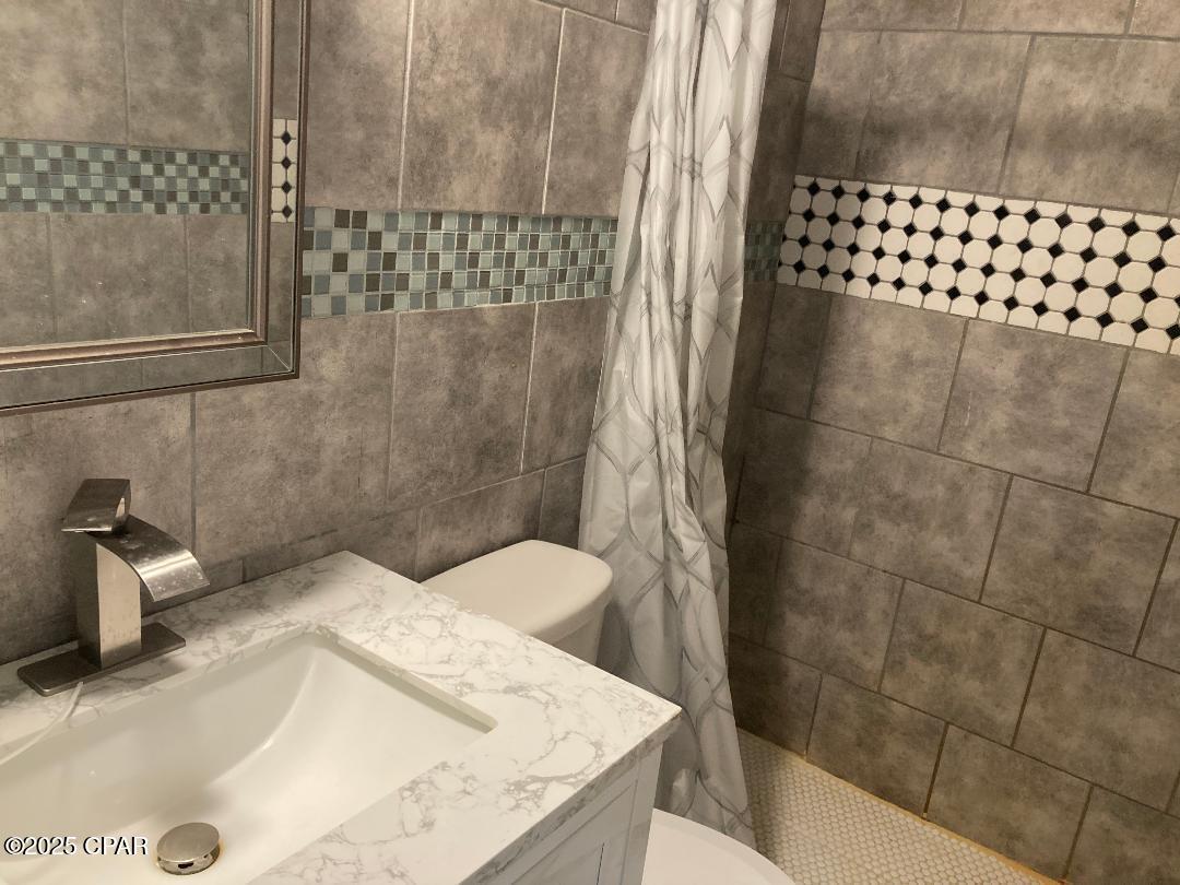 6710 John Pitts Road Panama City, FL 32404 - Photo 8 of 24