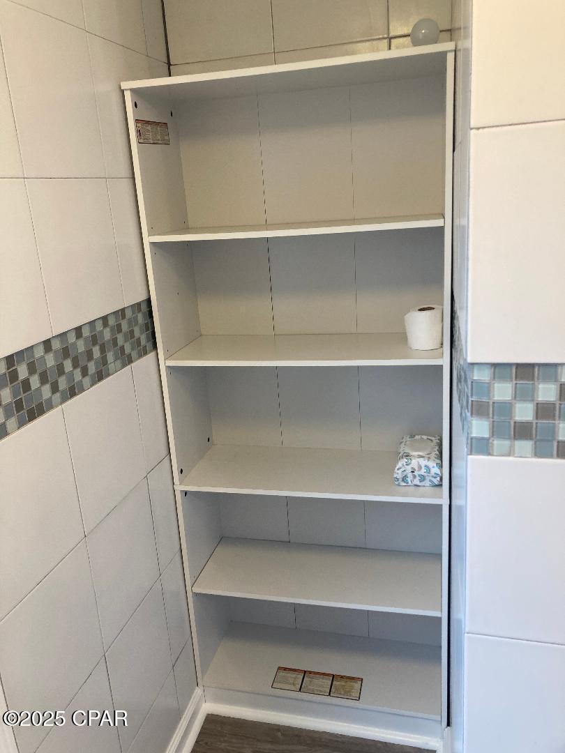 6710 John Pitts Road Panama City, FL 32404 - Photo 9 of 24