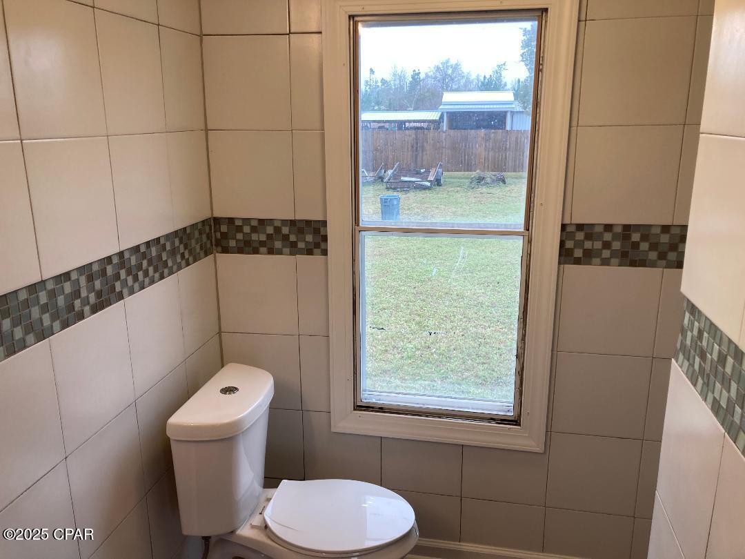 6710 John Pitts Road Panama City, FL 32404 - Photo 10 of 24