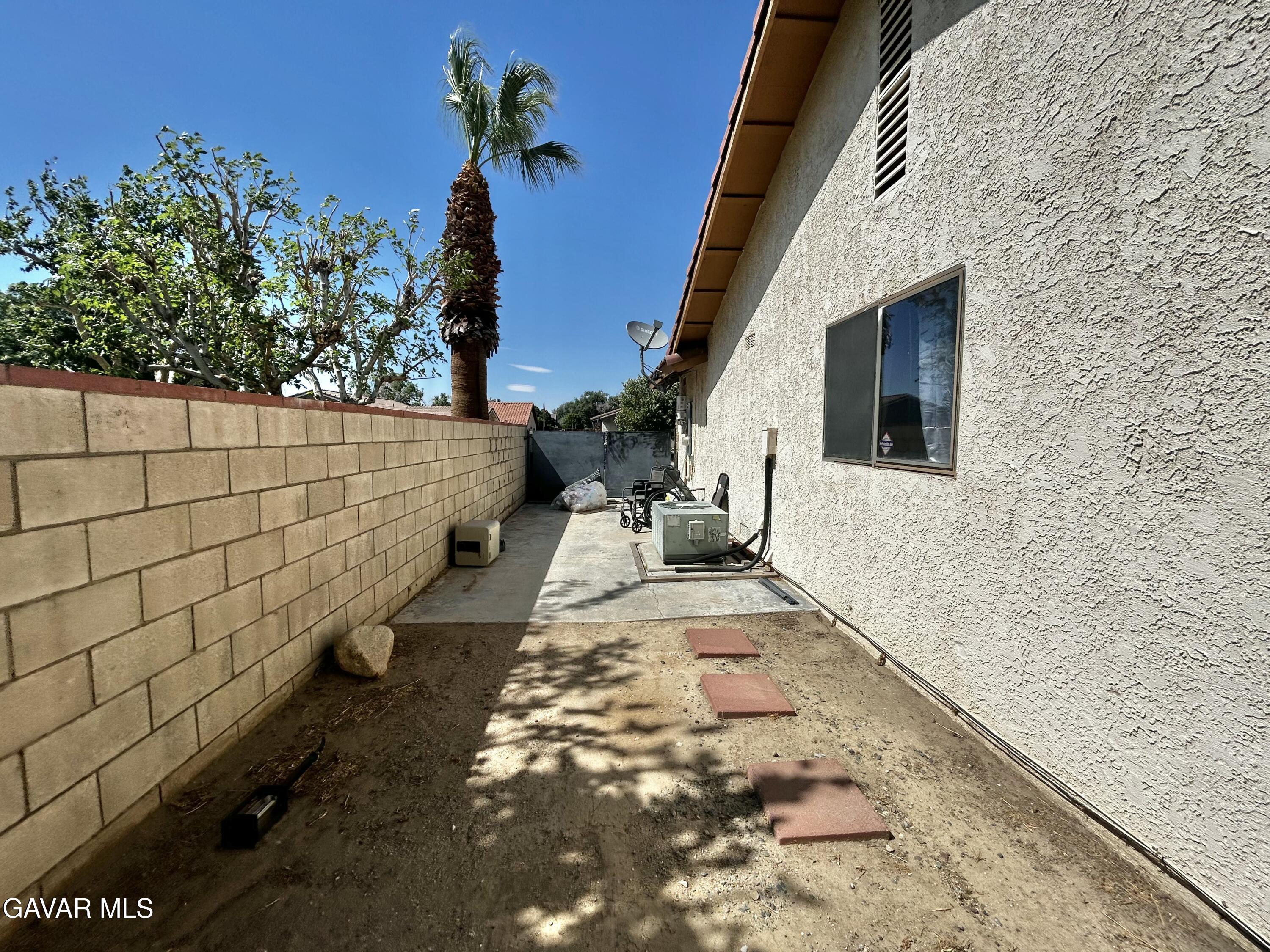 43841 Santa Rosa Circle Lancaster, CA 93535 - Photo 48 of 48 IMG_1210