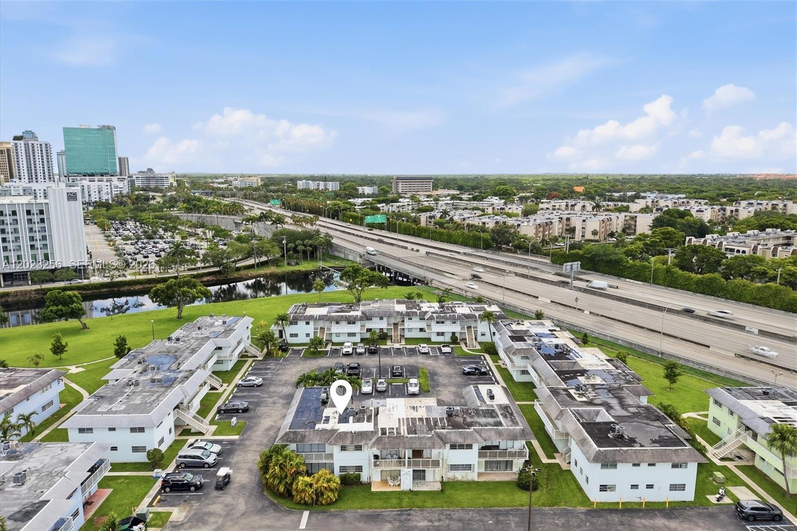 7680 Southwest 82nd Street, Unit H121 Miami, FL 33143 - Photo 19 of 32