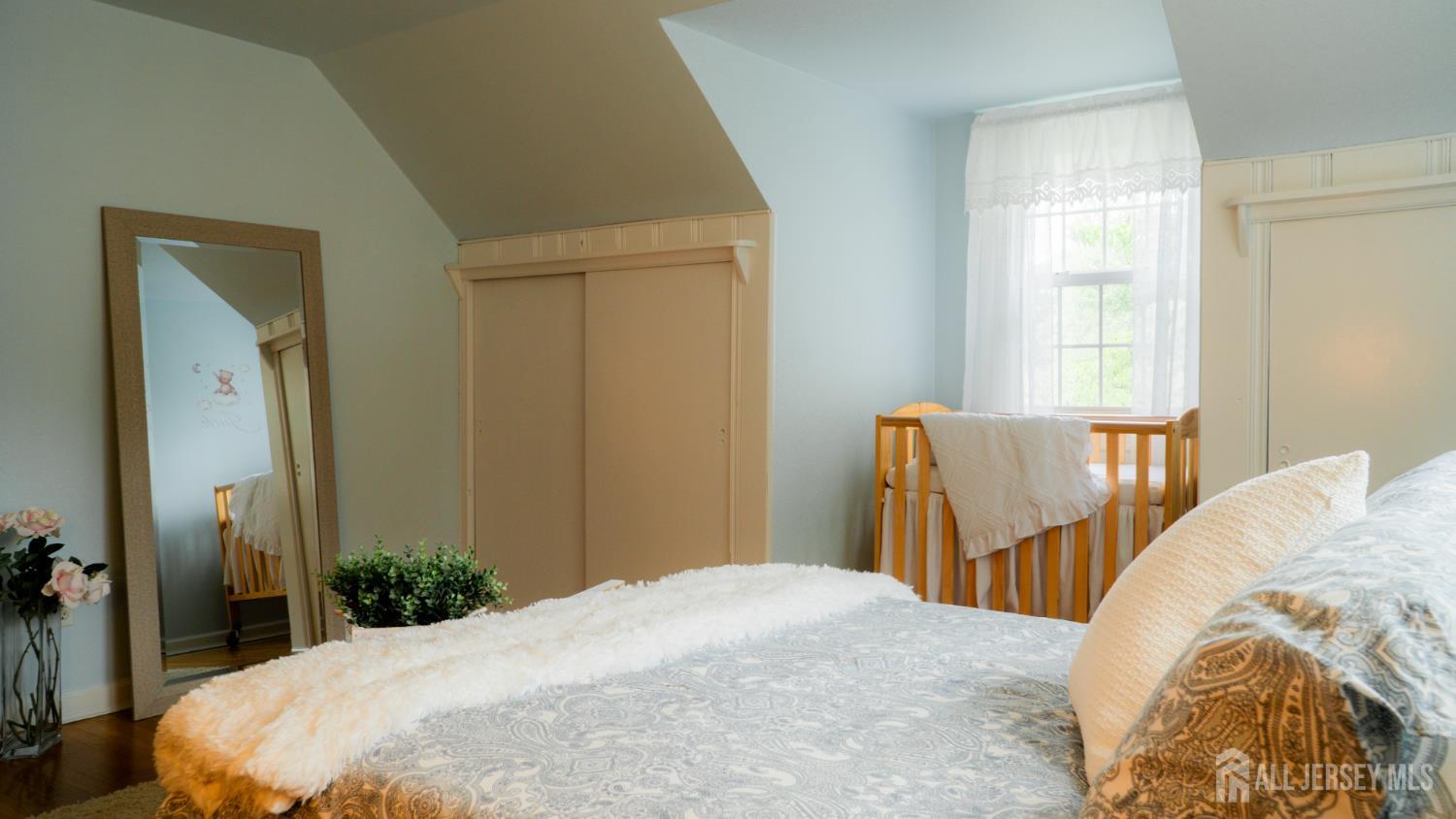 33 Lancaster Road Colonia, NJ 07067 - Photo 11 of 26