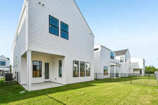 $499,990 | 1307 Sweet Bark Street, Austin, TX 78745