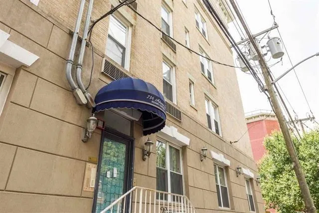 $2,950 | 734 Adams Street, Unit 5A, Hoboken, NJ 07030