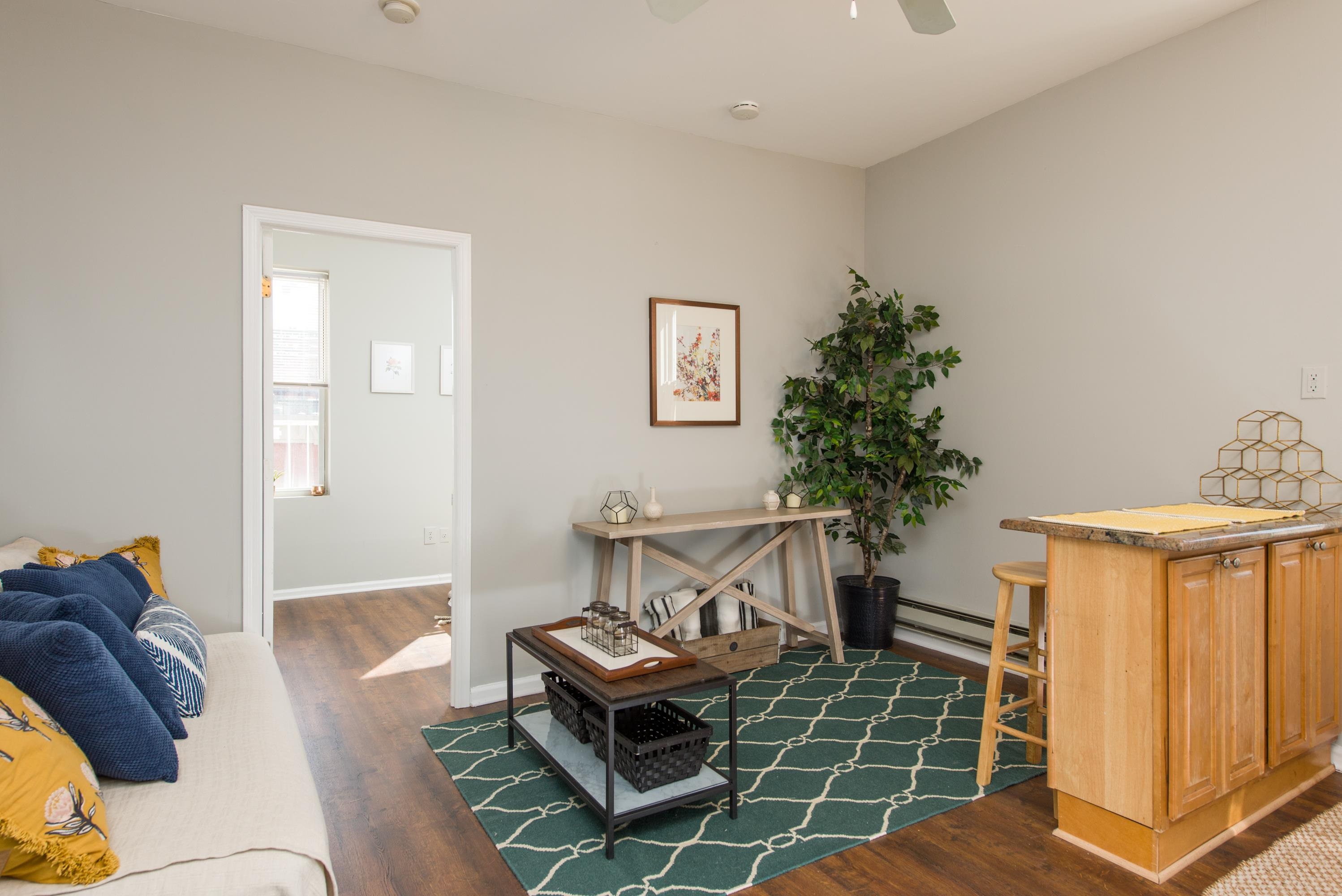 734 Adams Street, Unit 5A Hoboken, NJ 07030 - Photo 2 of 11