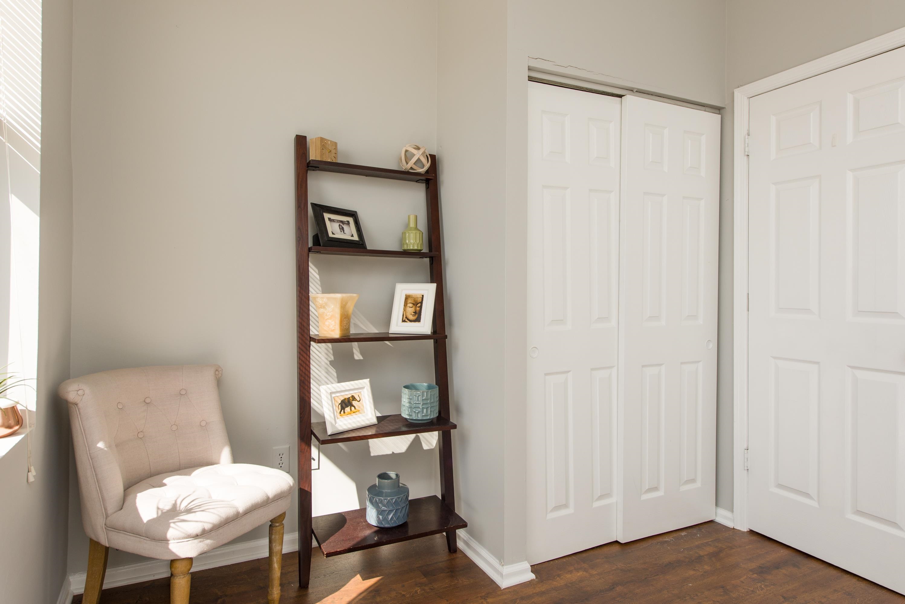 734 Adams Street, Unit 5A Hoboken, NJ 07030 - Photo 7 of 11