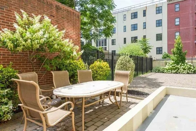 $2,950 | 734 Adams Street, Unit 5A, Hoboken, NJ 07030