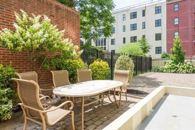 734 Adams Street, Unit 5A Hoboken, NJ 07030 - Photo 8 of 11