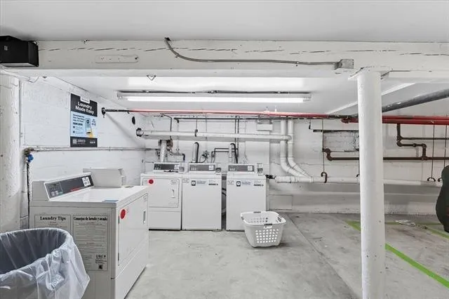 $2,950 | 734 Adams Street, Unit 5A, Hoboken, NJ 07030